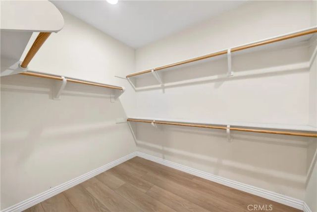 22 Lark, Lake Forest, CA 92630