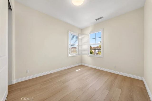 22 Lark, Lake Forest, CA 92630