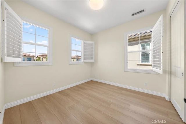 22 Lark, Lake Forest, CA 92630