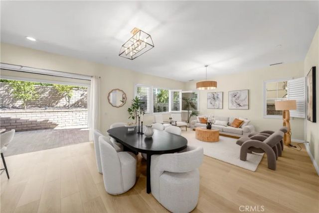 22 Lark, Lake Forest, CA 92630