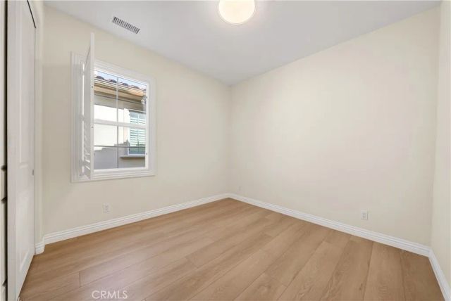 22 Lark, Lake Forest, CA 92630