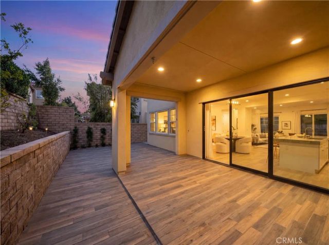 22 Lark, Lake Forest, CA 92630