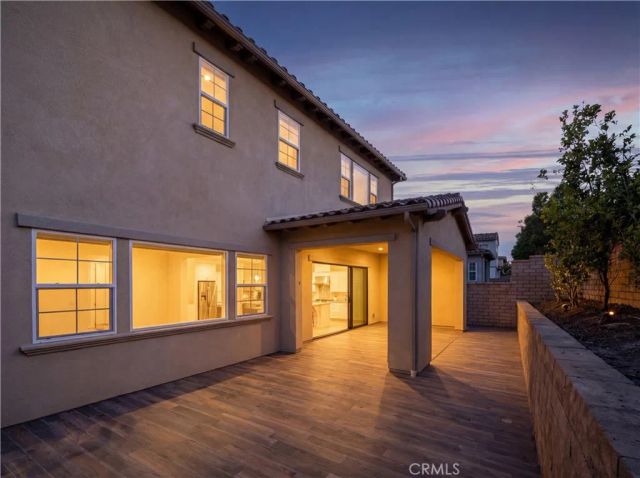 22 Lark, Lake Forest, CA 92630