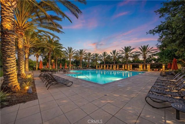 22 Lark, Lake Forest, CA 92630