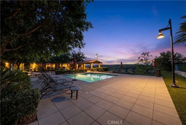 22 Lark, Lake Forest, CA 92630