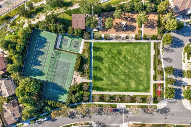 22 Lark, Lake Forest, CA 92630