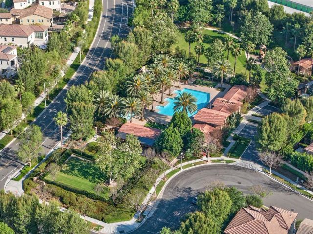 22 Lark, Lake Forest, CA 92630