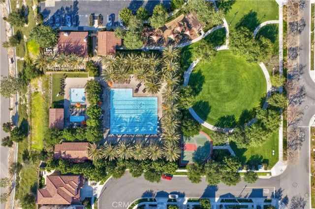 22 Lark, Lake Forest, CA 92630