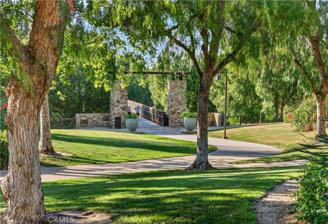22 Lark, Lake Forest, CA 92630