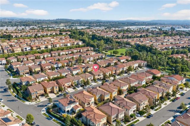 22 Lark, Lake Forest, CA 92630