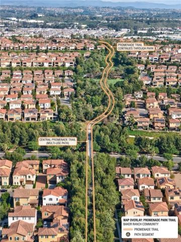 22 Lark, Lake Forest, CA 92630