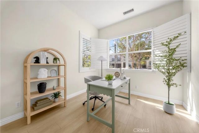 22 Lark, Lake Forest, CA 92630