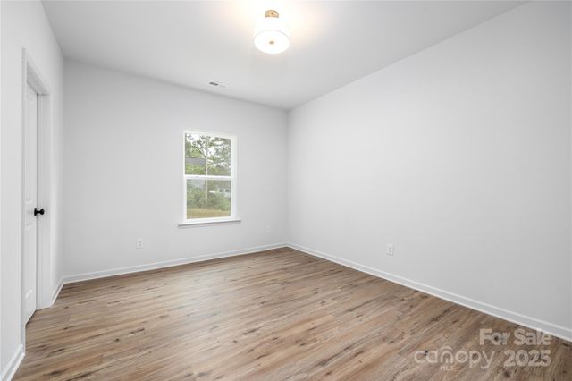 4445 Garvin Drive, Charlotte, NC 28269