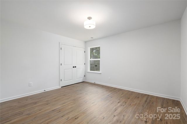 4445 Garvin Drive, Charlotte, NC 28269