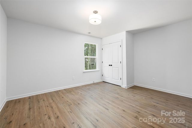 4445 Garvin Drive, Charlotte, NC 28269