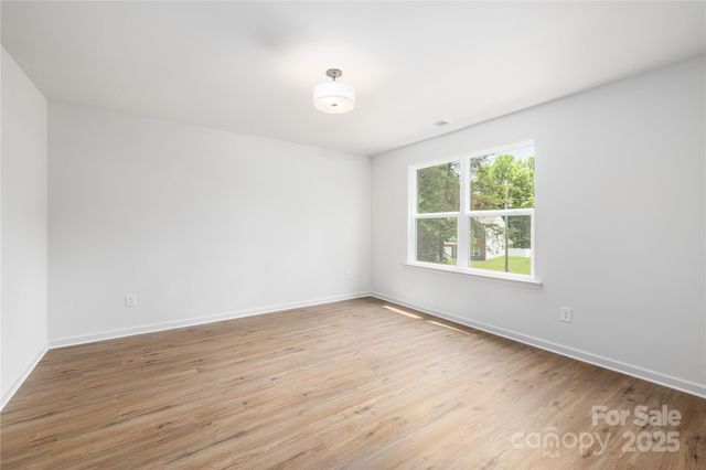 4445 Garvin Drive, Charlotte, NC 28269