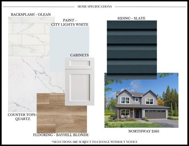 4445 Garvin Drive, Charlotte, NC 28269
