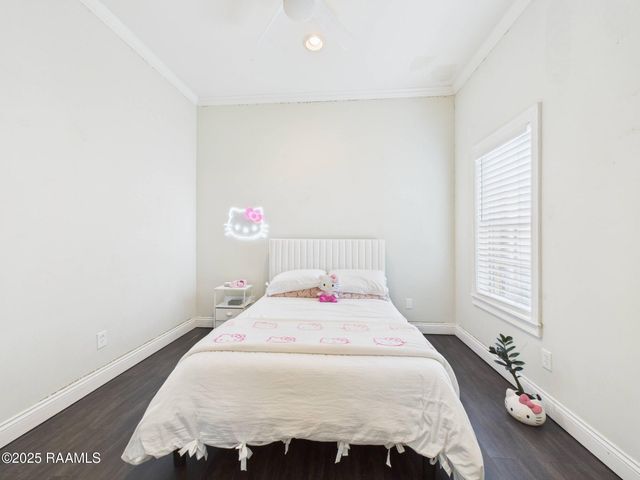 110 Barton Terrace, Youngsville, LA 70592