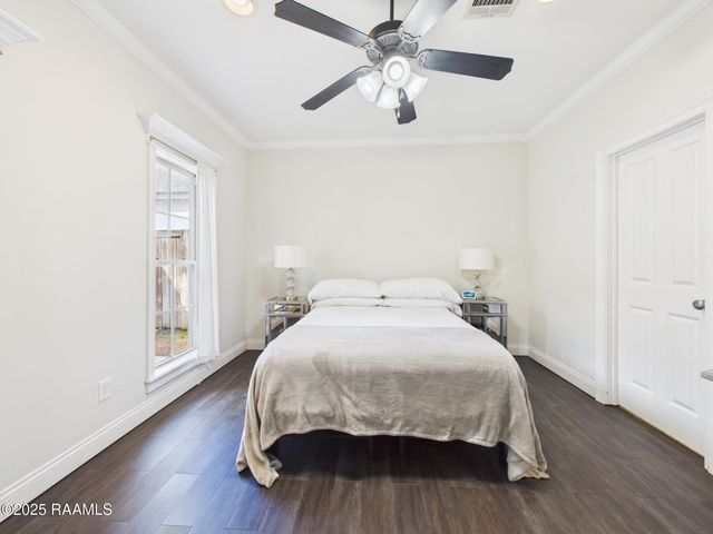 110 Barton Terrace, Youngsville, LA 70592