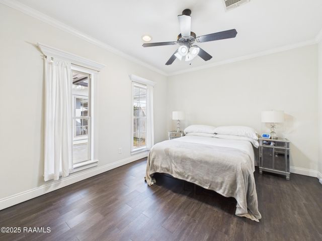 110 Barton Terrace, Youngsville, LA 70592