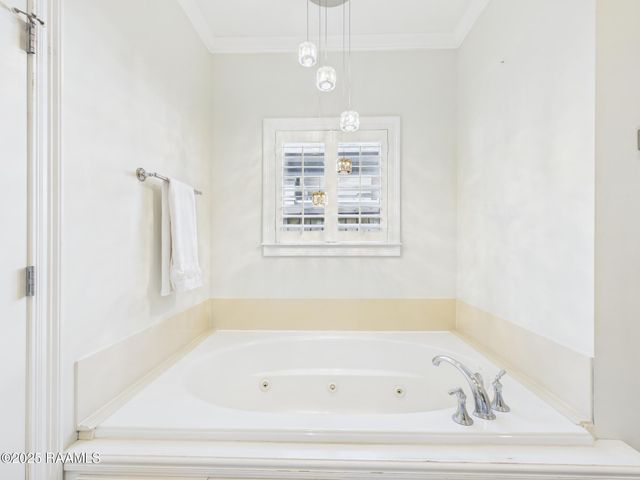 110 Barton Terrace, Youngsville, LA 70592