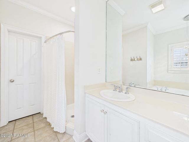 110 Barton Terrace, Youngsville, LA 70592