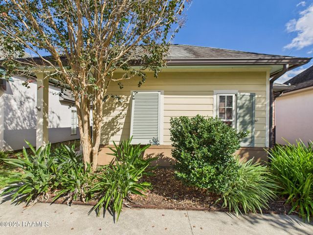 110 Barton Terrace, Youngsville, LA 70592