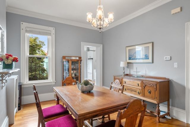 24 Auburn Street, Boston, MA 02129
