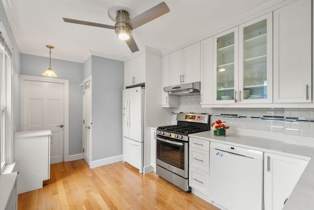 24 Auburn Street, Boston, MA 02129