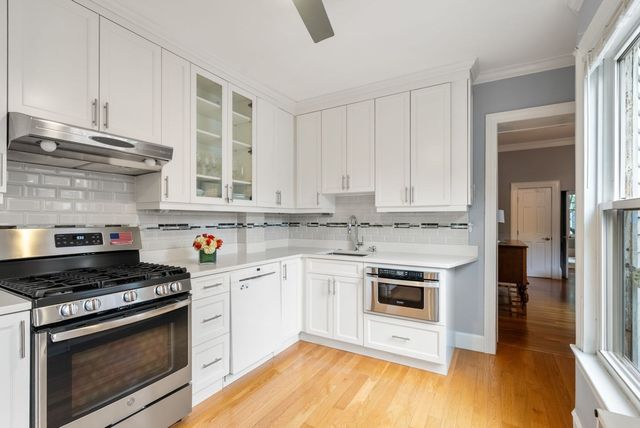 24 Auburn Street, Boston, MA 02129