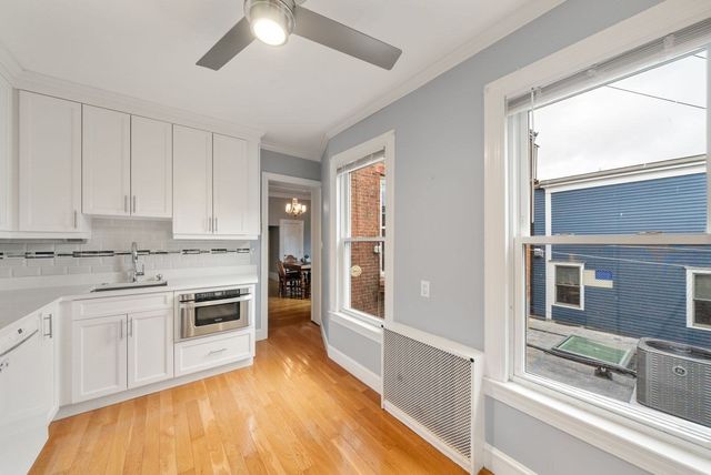 24 Auburn Street, Boston, MA 02129