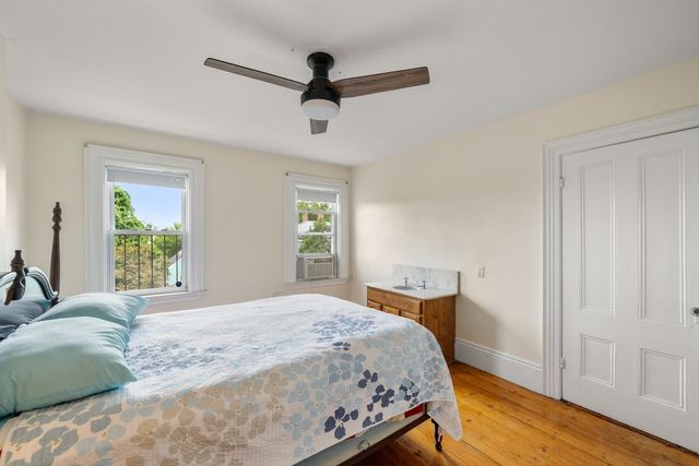24 Auburn Street, Boston, MA 02129