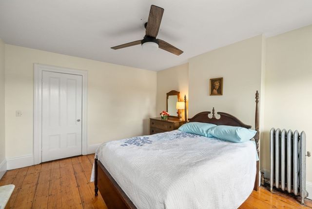24 Auburn Street, Boston, MA 02129