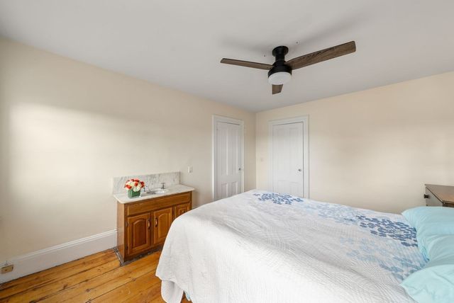 24 Auburn Street, Boston, MA 02129