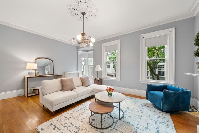 24 Auburn Street, Boston, MA 02129