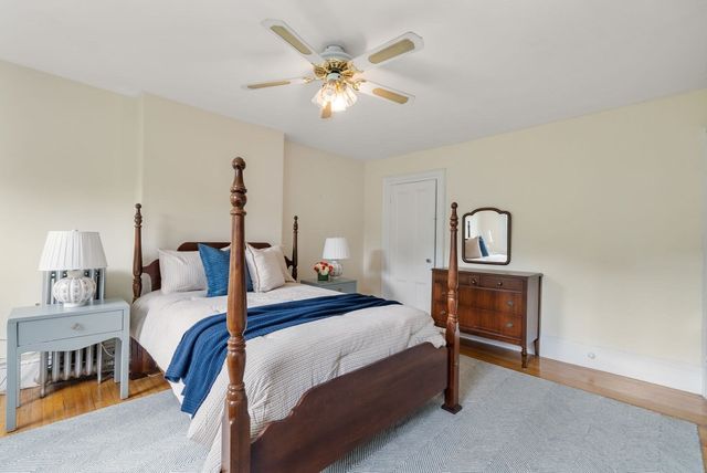 24 Auburn Street, Boston, MA 02129