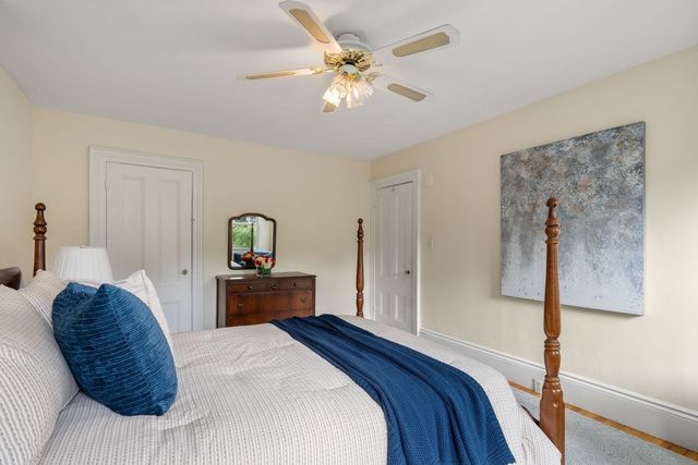 24 Auburn Street, Boston, MA 02129