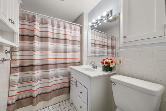 24 Auburn Street, Boston, MA 02129