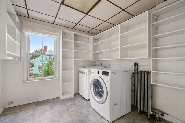 24 Auburn Street, Boston, MA 02129