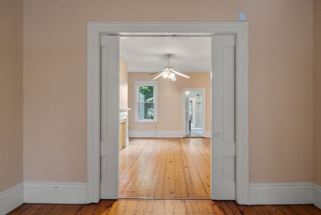 24 Auburn Street, Boston, MA 02129