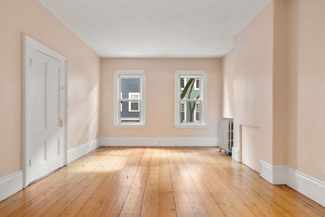 24 Auburn Street, Boston, MA 02129