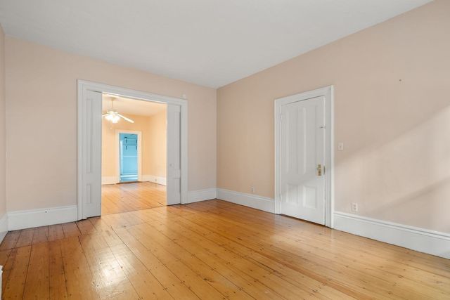 24 Auburn Street, Boston, MA 02129