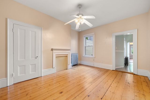 24 Auburn Street, Boston, MA 02129