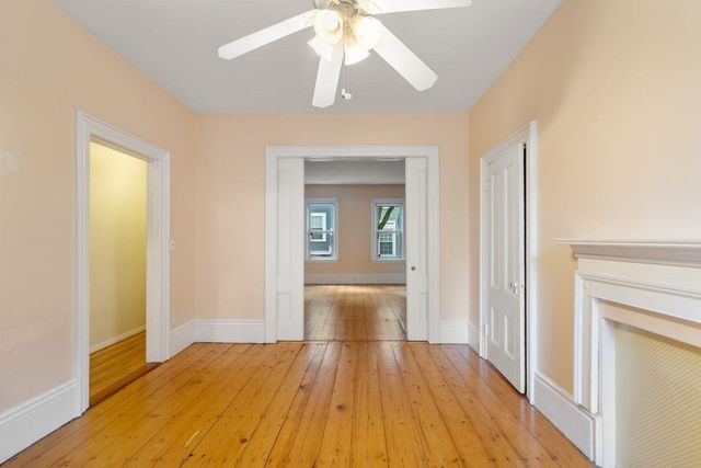24 Auburn Street, Boston, MA 02129