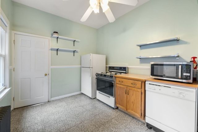 24 Auburn Street, Boston, MA 02129