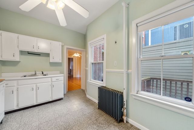 24 Auburn Street, Boston, MA 02129