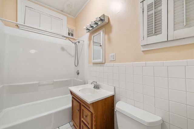 24 Auburn Street, Boston, MA 02129