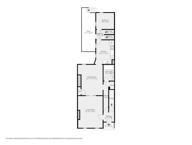 24 Auburn Street, Boston, MA 02129