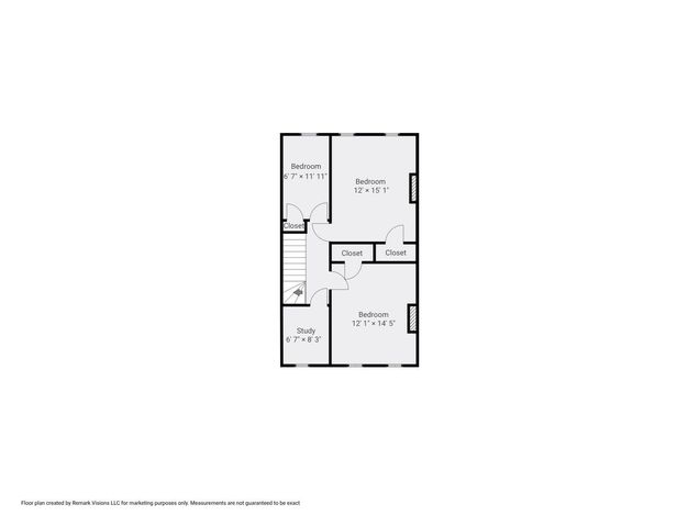 24 Auburn Street, Boston, MA 02129