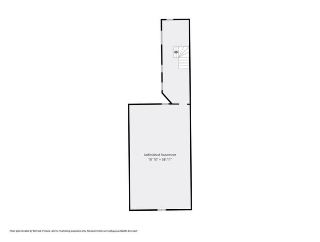 24 Auburn Street, Boston, MA 02129